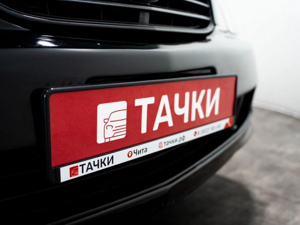 Toyota Gaia с пробегом 2000 года, цена 695 000 рублей, 268766 км, компактвэн, Автокод Объявления