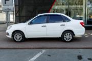 Lada (ВАЗ) Granta I Рестайлинг Ульяновск  - изображение 37
