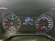 Kia Cerato IV Ижевск  - изображение 36