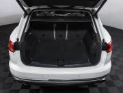 Volkswagen Touareg III Москва  - изображение 39