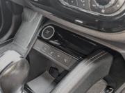 Renault Kaptur I Рестайлинг Екатеринбург  - изображение 32