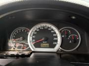 Chevrolet Lacetti I Крым  - изображение 26