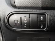 Kia Cerato III Рестайлинг (Classic) Екатеринбург  - изображение 52