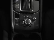 Mazda CX-5 II Санкт-Петербург  - изображение 40