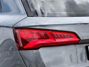 Audi Q5 II (FY) Ижевск  - изображение 54