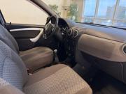 Lada (ВАЗ) Largus I Волгоград  - изображение 25