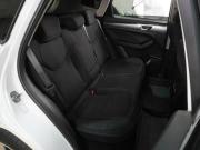 Haval Jolion I Рестайлинг Воронеж  - изображение 30