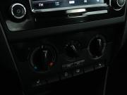 Skoda Rapid I Рестайлинг Волгоград  - изображение 31