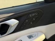 BMW X7 I (G07) Казань  - изображение 53