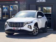 Hyundai Tucson IV Астрахань  - изображение 26