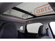 Haval Jolion I Рестайлинг Коломна  - изображение 36