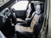 Daewoo Nexia I Рестайлинг Тюмень  - изображение 26