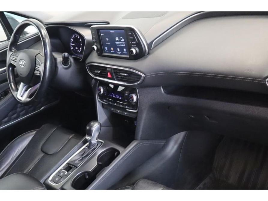 Hyundai Santa Fe IV Коломна  - изображение 5