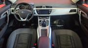 Geely Atlas I Вологда  - изображение 28