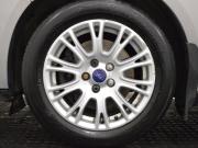 Ford Focus III Санкт-Петербург  - изображение 25