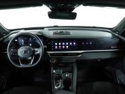 Geely Monjaro I Рестайлинг Москва  - изображение 34