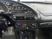 Chevrolet Niva I Рестайлинг Ижевск  - изображение 35