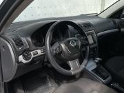 Skoda Octavia II (A5) Рестайлинг Тамбов  - изображение 34
