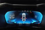 Geely Tugella I Волгоград  - изображение 36