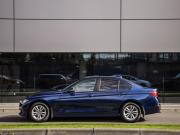 BMW 3 серии VI (F3x) Рестайлинг Санкт-Петербург  - изображение 41