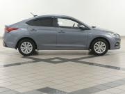 Hyundai Solaris II Иваново  - изображение 22