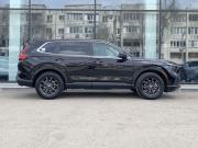 Honda CR-V VI Самара  - изображение 21