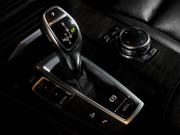 BMW X4 I (F26) Воронеж  - изображение 52