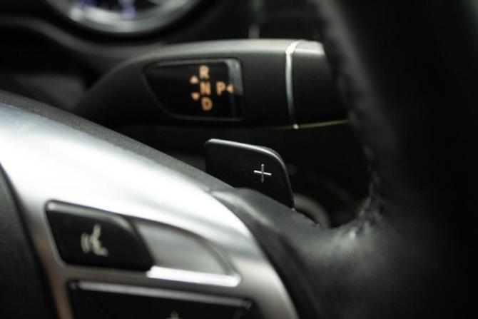 Mercedes-Benz GL-Класс II (X166) с пробегом 2015 года, цена 3 649 000 рублей, 163507 км, внедорожник, Автокод Объявления