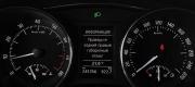 Skoda Superb II Балашиха  - изображение 23