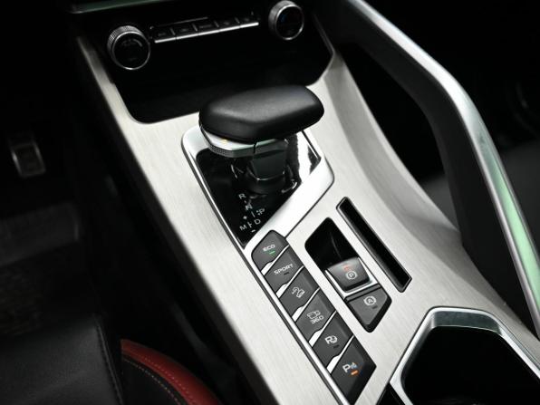 Geely Coolray I с пробегом 2023 года, цена 1 940 000 рублей, 47084 км, внедорожник, Автокод Объявления