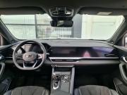Geely Monjaro I Москва  - изображение 30