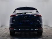 Mazda CX-9 II Москва  - изображение 23