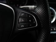 Mercedes-Benz GLC I (X253) Москва  - изображение 49