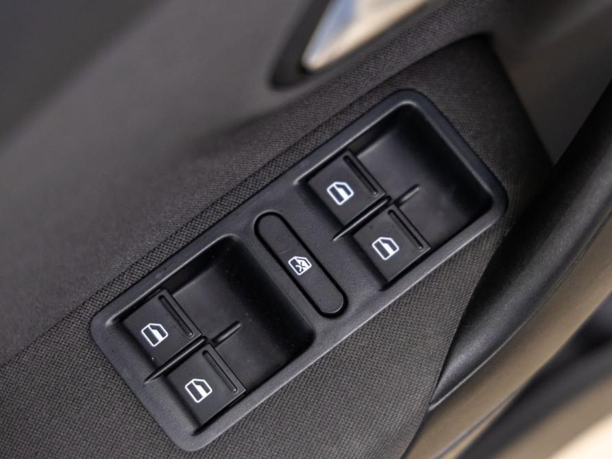 Volkswagen Polo V Волгоград  - изображение 21