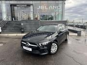 Mercedes-Benz A-Класс IV (W177) Саратов  - изображение 16