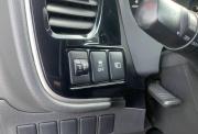 Mitsubishi Outlander III Рестайлинг 3 Красноярск  - изображение 51