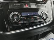 Mitsubishi Outlander III Рестайлинг 2 Новосибирск  - изображение 40