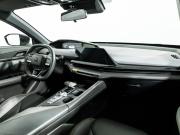 Changan UNI-V I Санкт-Петербург  - изображение 32