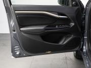Lada (ВАЗ) Vesta I Тюмень  - изображение 34