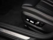 BMW 5 серии VII (G30/G31/G38) Санкт-Петербург  - изображение 62
