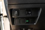 Nissan Qashqai II Уфа  - изображение 38