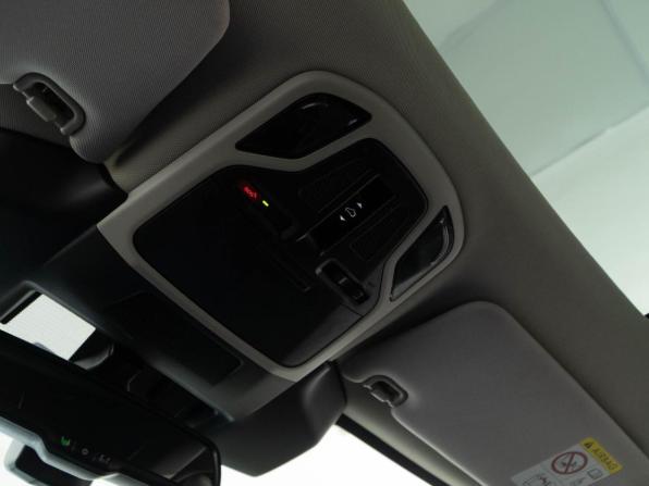 Subaru Outback VI с пробегом 2022 года, цена 3 776 444 рубля, 126078 км, универсал, Автокод Объявления