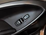 Hyundai Santa Fe III Екатеринбург  - изображение 37