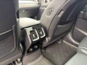 Kia Sorento IV Новосибирск  - изображение 34