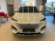 Changan UNI-K Челябинск  - изображение 27