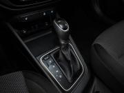 Hyundai Solaris II Казань  - изображение 27