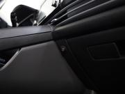 Hyundai Elantra VII (CN7) Рестайлинг Санкт-Петербург  - изображение 55