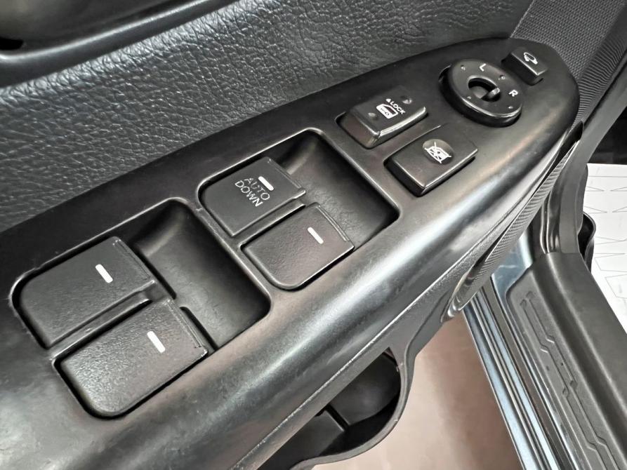 Kia Soul I Рестайлинг Тверь  - изображение 14