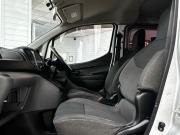 Nissan NV200 Красноярск  - изображение 18