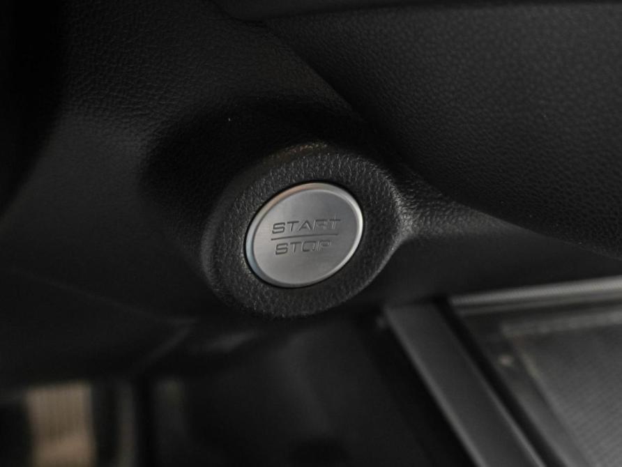 Haval Jolion I Воронеж  - изображение 19